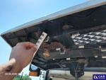 Iveco Stralis  Aukcja 315012 - grafika 101