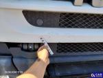 Iveco Stralis  Aukcja 315012 - grafika 103