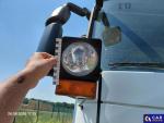 Iveco Stralis  Aukcja 315012 - grafika 106