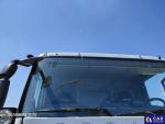 Iveco Stralis  Aukcja 315012 - grafika 108