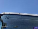 Iveco Stralis  Aukcja 315012 - grafika 109