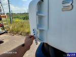 Iveco Stralis  Aukcja 315012 - grafika 110