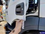 Iveco Stralis  Aukcja 315012 - grafika 112