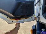 Iveco Stralis  Aukcja 315012 - grafika 114
