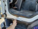 Iveco Stralis  Aukcja 315012 - grafika 116