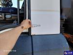 Iveco Stralis  Aukcja 315012 - grafika 120