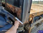 Iveco Stralis  Aukcja 315012 - grafika 123
