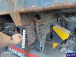 Iveco Stralis  Aukcja 315012 - grafika 133