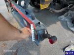 Iveco Stralis  Aukcja 315012 - grafika 134