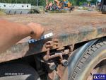 Iveco Stralis  Aukcja 315012 - grafika 136