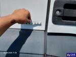 Iveco Stralis  Aukcja 315012 - grafika 143