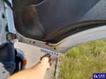Iveco Stralis  Aukcja 315012 - grafika 145