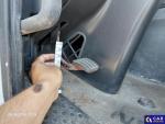 Iveco Stralis  Aukcja 315012 - grafika 149