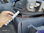 Iveco Stralis  Aukcja 315012 - grafika 150