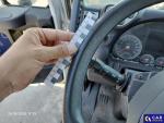 Iveco Stralis  Aukcja 315012 - grafika 151