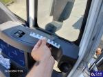 Iveco Stralis  Aukcja 315012 - grafika 152