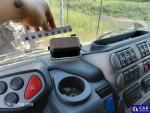 Iveco Stralis  Aukcja 315012 - grafika 154