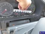 Iveco Stralis  Aukcja 315012 - grafika 158