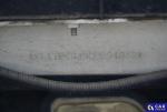 Chevrolet Aveo III 1.2 16V MR`11 E5 Aukcja 315118 - grafika 7