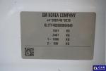 Chevrolet Aveo III 1.2 16V MR`11 E5 Aukcja 315118 - grafika 8