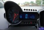 Chevrolet Aveo III 1.2 16V MR`11 E5 Aukcja 315118 - grafika 9
