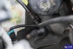 Chevrolet Aveo III 1.2 16V MR`11 E5 Aukcja 315118 - grafika 11