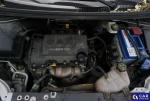 Chevrolet Aveo III 1.2 16V MR`11 E5 Aukcja 315118 - grafika 12