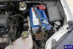 Chevrolet Aveo III 1.2 16V MR`11 E5 Aukcja 315118 - grafika 13