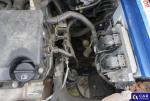 Chevrolet Aveo III 1.2 16V MR`11 E5 Aukcja 315118 - grafika 15