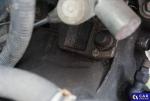 Chevrolet Aveo III 1.2 16V MR`11 E5 Aukcja 315118 - grafika 16