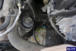Chevrolet Aveo III 1.2 16V MR`11 E5 Aukcja 315118 - grafika 17