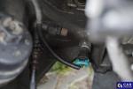 Chevrolet Aveo III 1.2 16V MR`11 E5 Aukcja 315118 - grafika 18