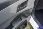 Chevrolet Aveo III 1.2 16V MR`11 E5 Aukcja 315118 - grafika 19
