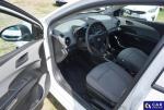 Chevrolet Aveo III 1.2 16V MR`11 E5 Aukcja 315118 - grafika 20