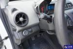 Chevrolet Aveo III 1.2 16V MR`11 E5 Aukcja 315118 - grafika 21