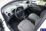 Chevrolet Aveo III 1.2 16V MR`11 E5 Aukcja 315118 - grafika 22