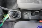 Chevrolet Aveo III 1.2 16V MR`11 E5 Aukcja 315118 - grafika 24