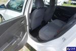 Chevrolet Aveo III 1.2 16V MR`11 E5 Aukcja 315118 - grafika 25