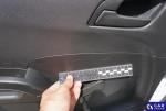 Chevrolet Aveo III 1.2 16V MR`11 E5 Aukcja 315118 - grafika 26