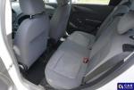 Chevrolet Aveo III 1.2 16V MR`11 E5 Aukcja 315118 - grafika 28