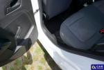 Chevrolet Aveo III 1.2 16V MR`11 E5 Aukcja 315118 - grafika 30