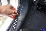 Chevrolet Aveo III 1.2 16V MR`11 E5 Aukcja 315118 - grafika 31