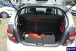 Chevrolet Aveo III 1.2 16V MR`11 E5 Aukcja 315118 - grafika 32
