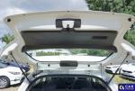Chevrolet Aveo III 1.2 16V MR`11 E5 Aukcja 315118 - grafika 33