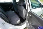 Chevrolet Aveo III 1.2 16V MR`11 E5 Aukcja 315118 - grafika 35