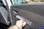 Chevrolet Aveo III 1.2 16V MR`11 E5 Aukcja 315118 - grafika 36