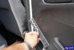 Chevrolet Aveo III 1.2 16V MR`11 E5 Aukcja 315118 - grafika 37