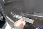 Chevrolet Aveo III 1.2 16V MR`11 E5 Aukcja 315118 - grafika 38