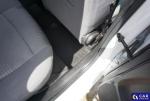 Chevrolet Aveo III 1.2 16V MR`11 E5 Aukcja 315118 - grafika 39
