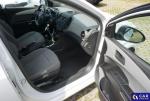 Chevrolet Aveo III 1.2 16V MR`11 E5 Aukcja 315118 - grafika 41